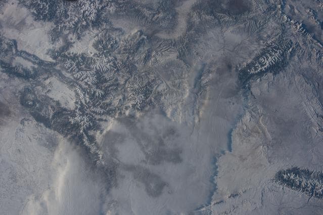 NASA image: iss042e089490