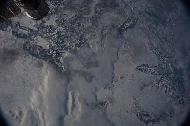 NASA image: iss042e089491
