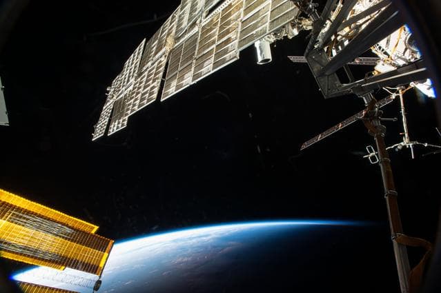 NASA image: iss042e094136