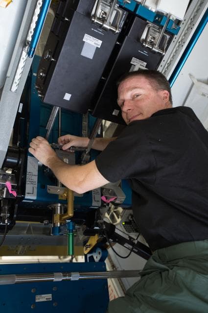 NASA image: iss042e095633