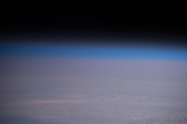 NASA image: iss042e096164