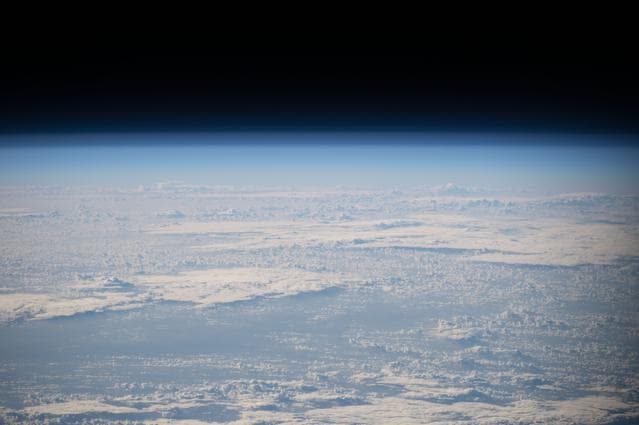 NASA image: iss042e096166