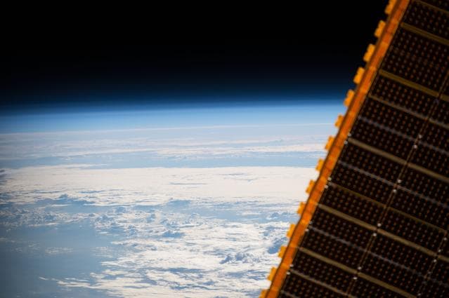 NASA image: iss042e096167