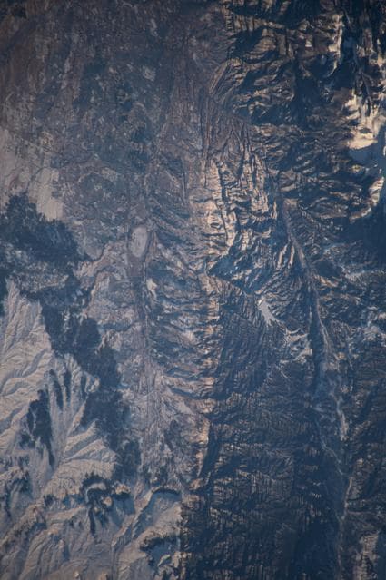 NASA image: iss042e096244