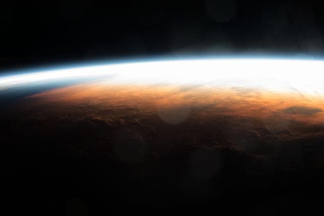 NASA image: iss042e096274