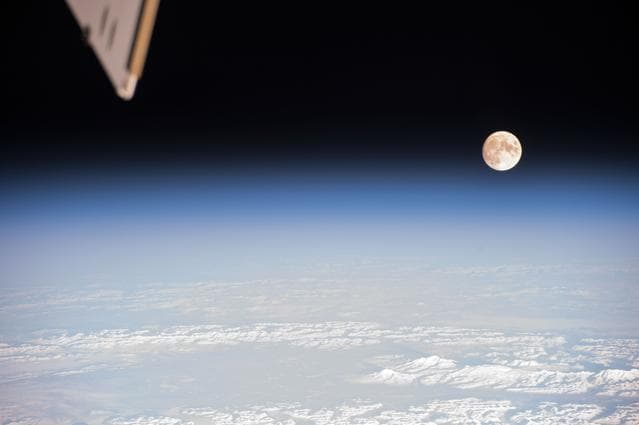 NASA image: iss042e097549