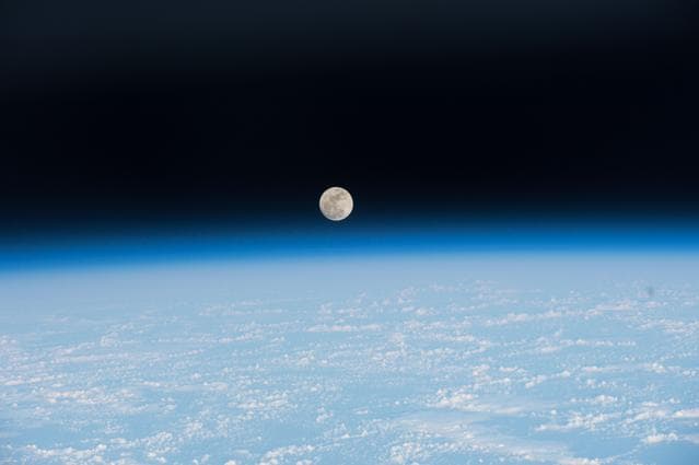 NASA image: iss042e099131