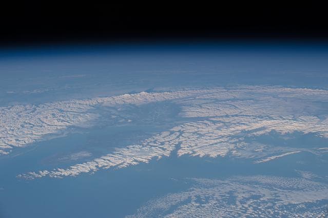 NASA image: iss042e099642