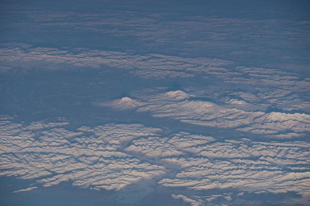 NASA image: iss042e099645
