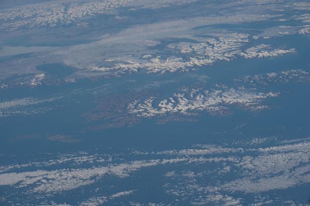 NASA image: iss042e099647