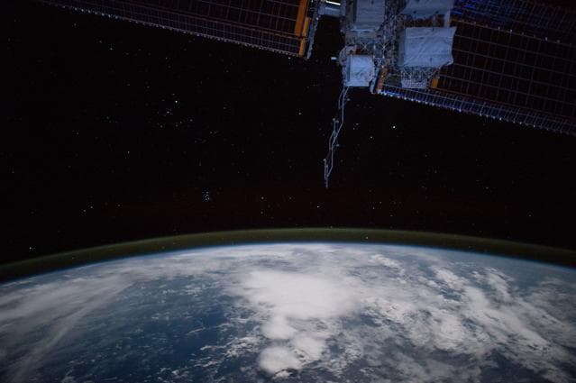 NASA image: iss042e100724