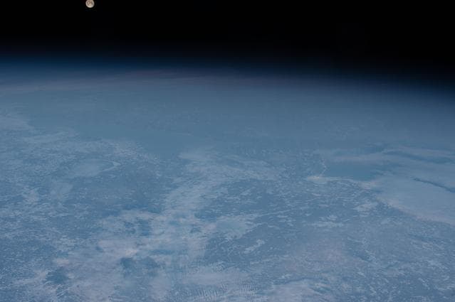 NASA image: iss042e101272