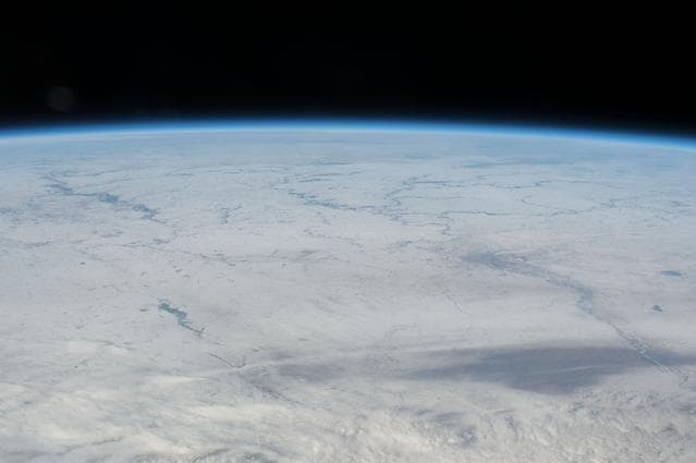 NASA image: iss042e107214