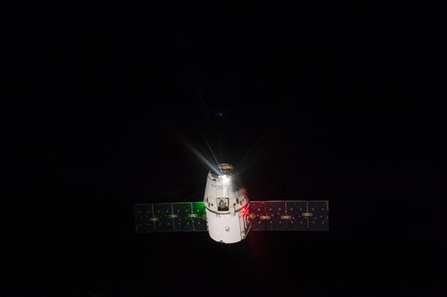 NASA image: iss042e119695