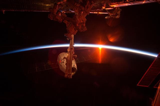 NASA image: iss042e119738