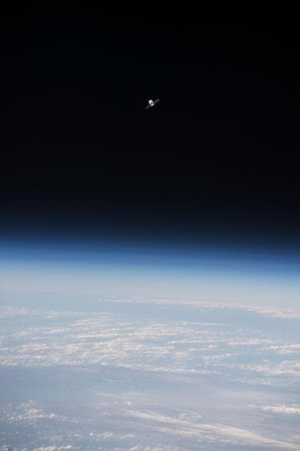 NASA image: iss042e119816