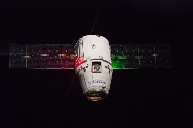 NASA image: iss042e121078