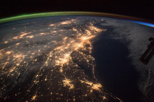 NASA image: iss042e131593