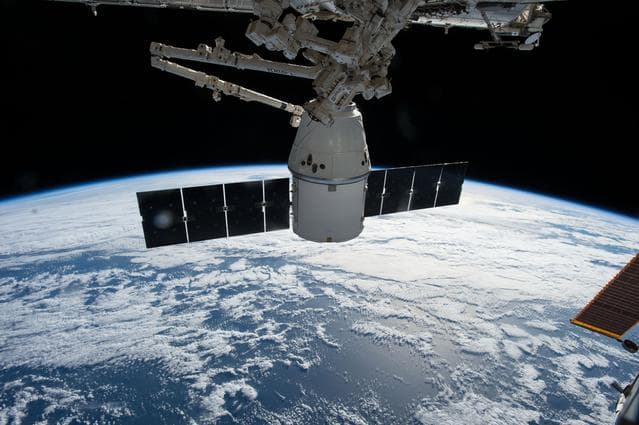 NASA image: iss042e132193