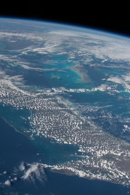 iss042e135486