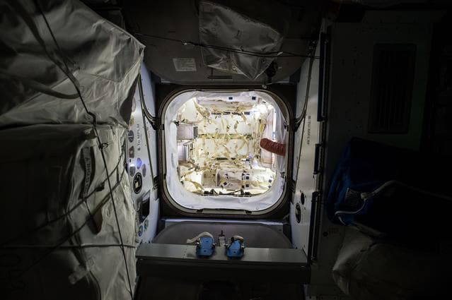 NASA image: iss042e136056
