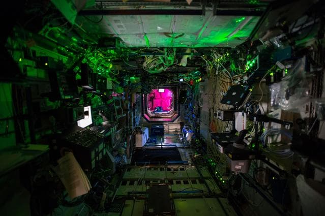 NASA image: iss042e136094