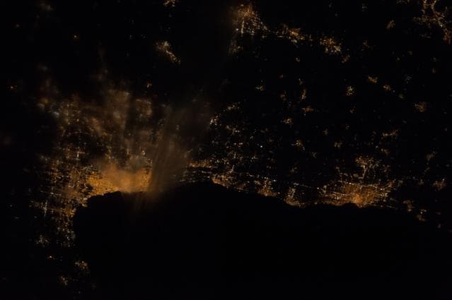 NASA image: iss042e136361