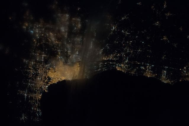 NASA image: iss042e136372