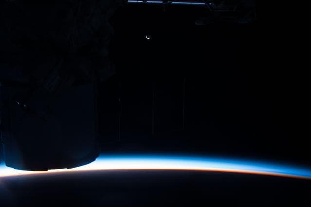 NASA image: iss042e146657