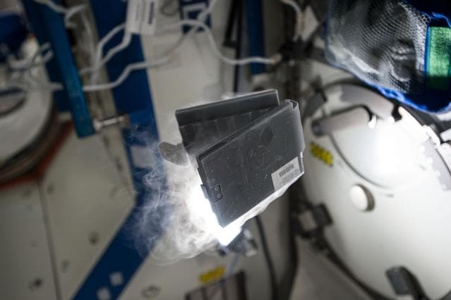 NASA image: iss042e152854