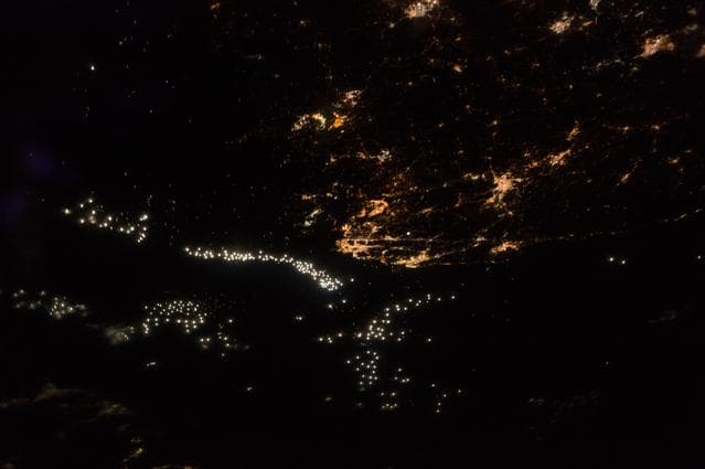 NASA image: iss042e152965