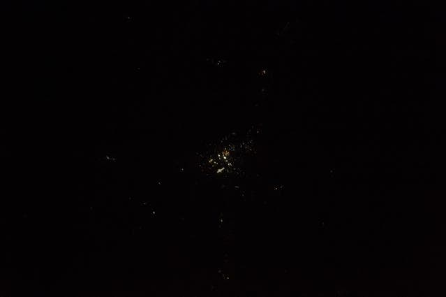 NASA image: iss042e152969