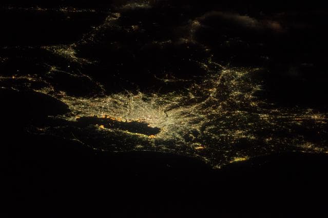 NASA image: iss042e152979