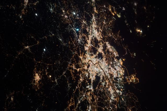NASA image: iss042e152983