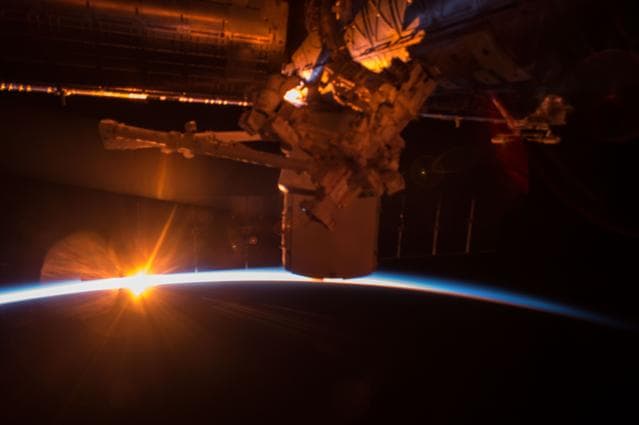 NASA image: iss042e154715