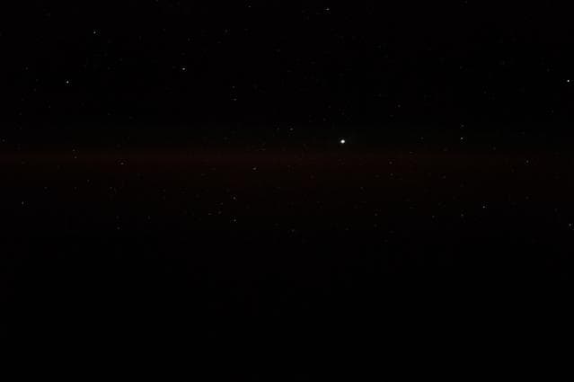 NASA image: iss042e154800
