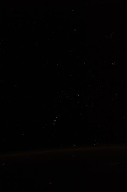 NASA image: iss042e154873