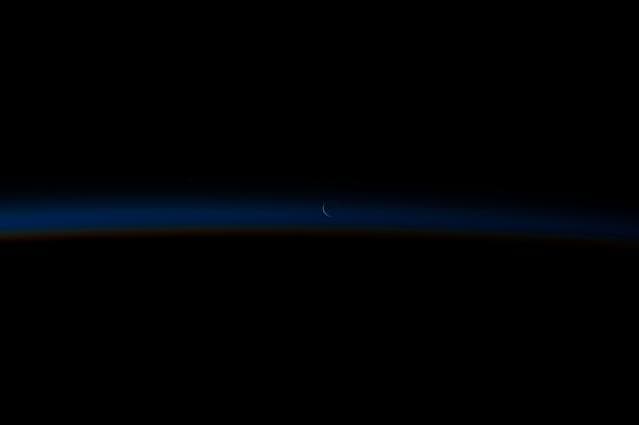 NASA image: iss042e155005