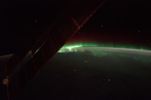NASA image: iss042e162516
