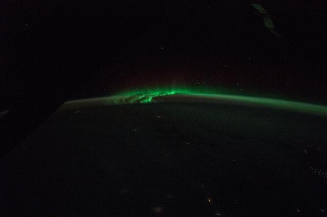 NASA image: iss042e164874