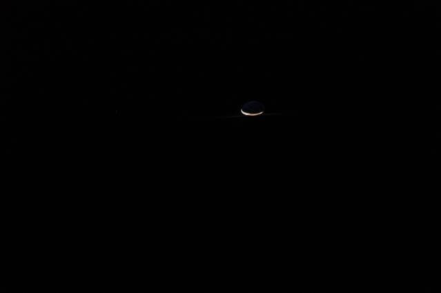 NASA image: iss042e165557