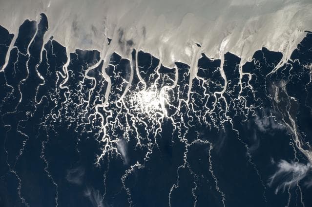 NASA image: iss042e177271