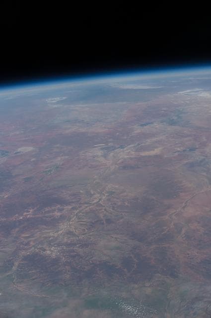 NASA image: iss042e177289