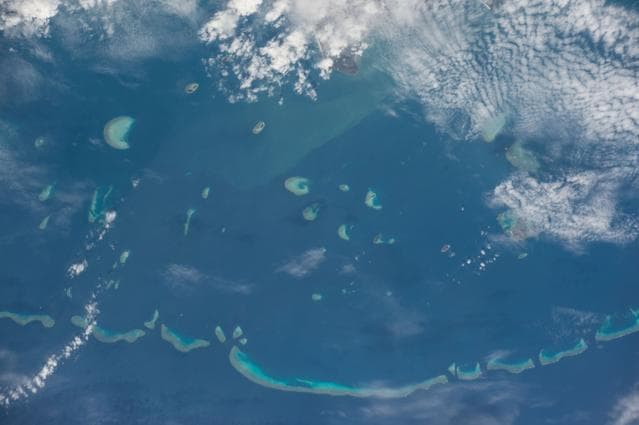 NASA image: iss042e177294