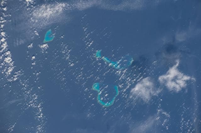NASA image: iss042e177300