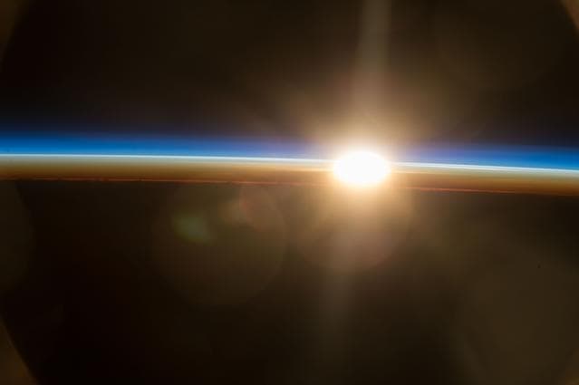 NASA image: iss042e182234