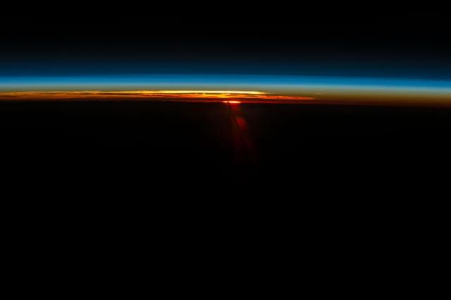 NASA image: iss042e182294