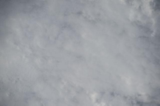 NASA image: iss042e182371