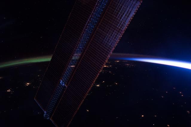NASA image: iss042e184644