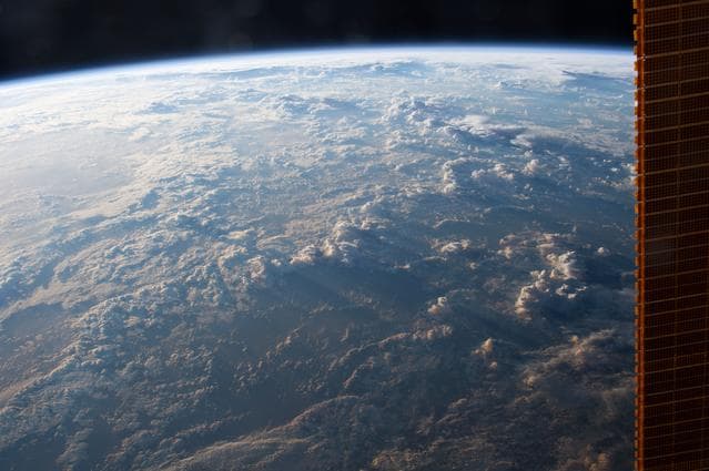 NASA image: iss042e184952